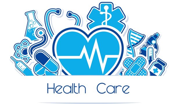Open Enrollment – GIC Health Insurance&nbsp;increase!