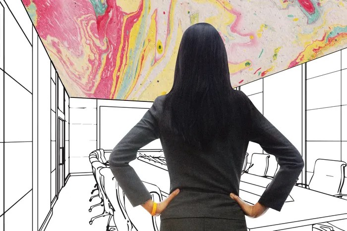 SUBMIT CONTRACT PROPOSALS!!