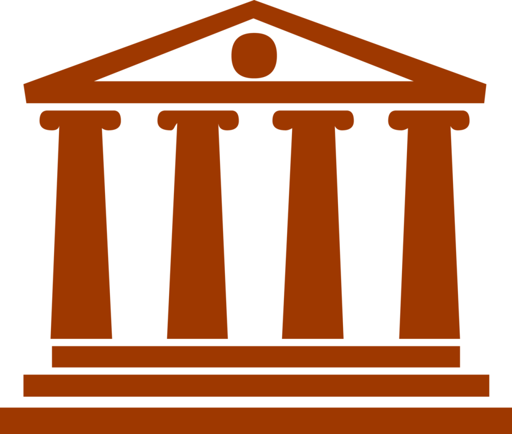 Join the AFT Town Hall tonight -7pm via&nbsp;link