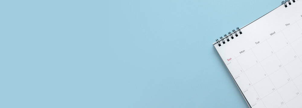 Info about Fall 25&nbsp;scheduling