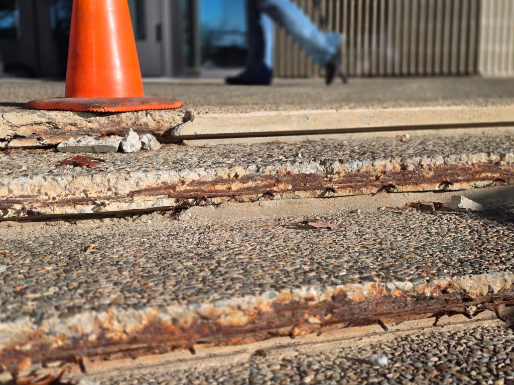 Please sign the&nbsp;petition!